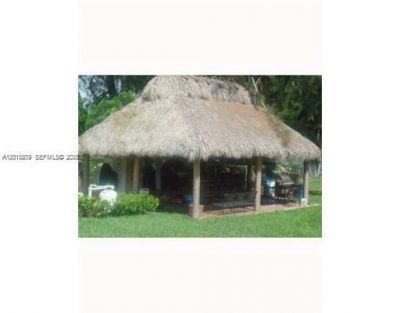 12425 SW 43rd St , Unit -, Miami, FL 33175 Photo