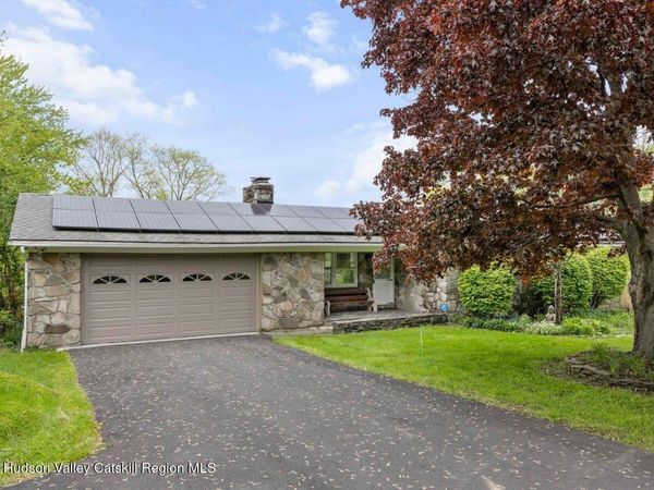 231 New York 208, New Paltz, NY 12561