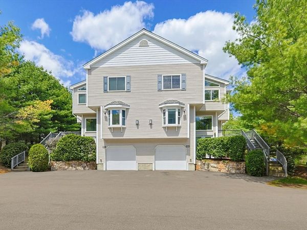 1003 Old Bridge Ln, Unit 1003, Bellingham, MA 02019