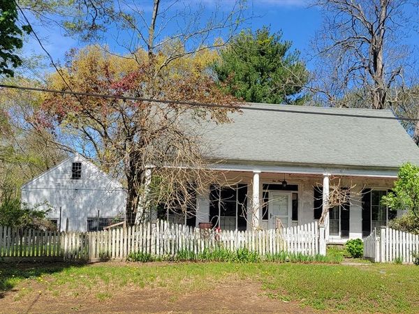 100 Haverhill Street, North Reading, MA 01864