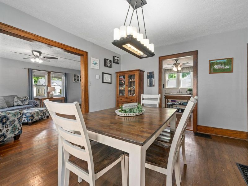 57 Homewood Avenue , Newark, OH 43055 Photo 16