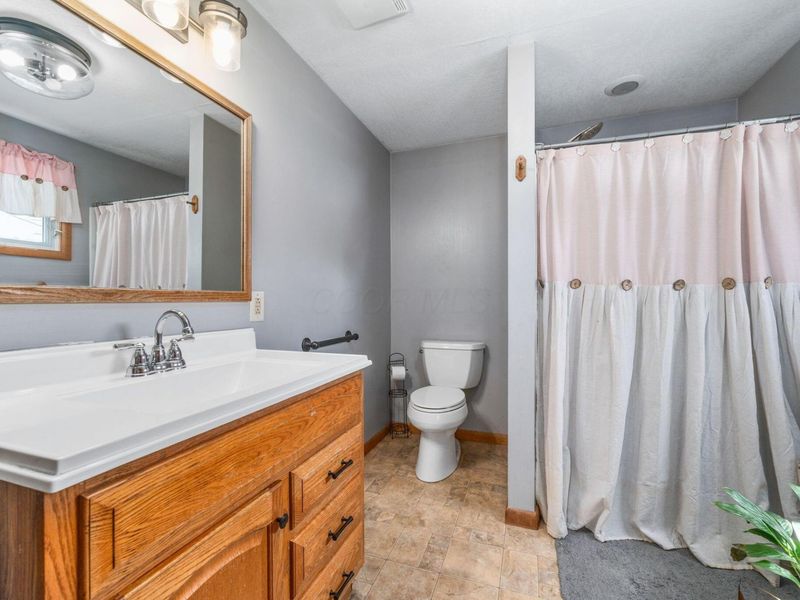 57 Homewood Avenue , Newark, OH 43055 Photo 30