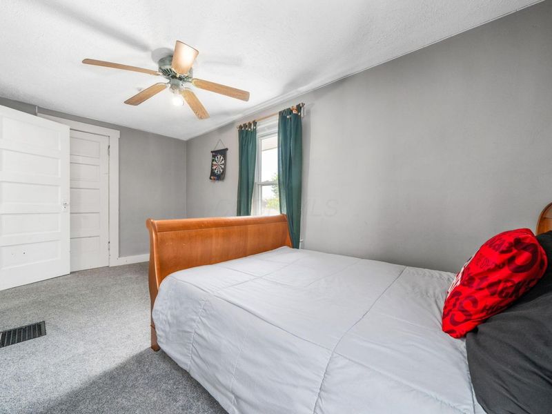 57 Homewood Avenue , Newark, OH 43055 Photo 41