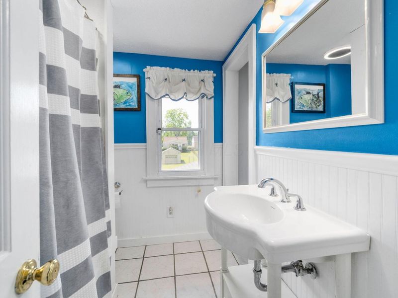 57 Homewood Avenue , Newark, OH 43055 Photo 42