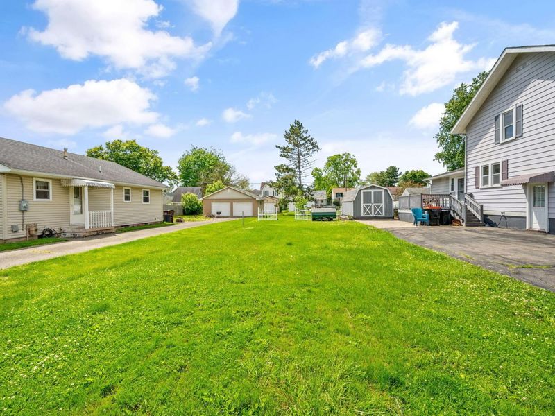 57 Homewood Avenue , Newark, OH 43055 Photo 45