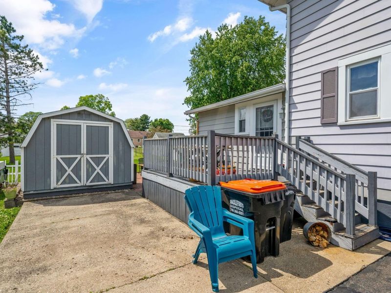 57 Homewood Avenue , Newark, OH 43055 Photo 47