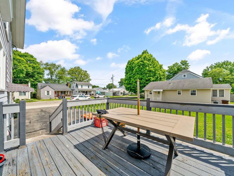 57 Homewood Avenue , Newark, OH 43055 Photo 49