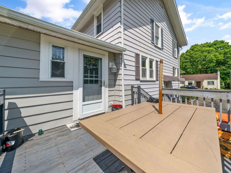 57 Homewood Avenue , Newark, OH 43055 Photo 50