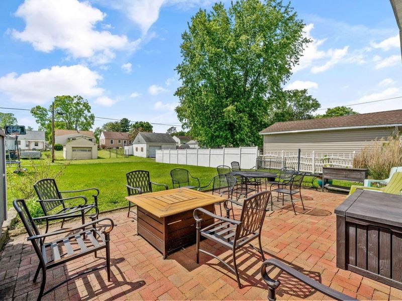 57 Homewood Avenue , Newark, OH 43055 Photo 53