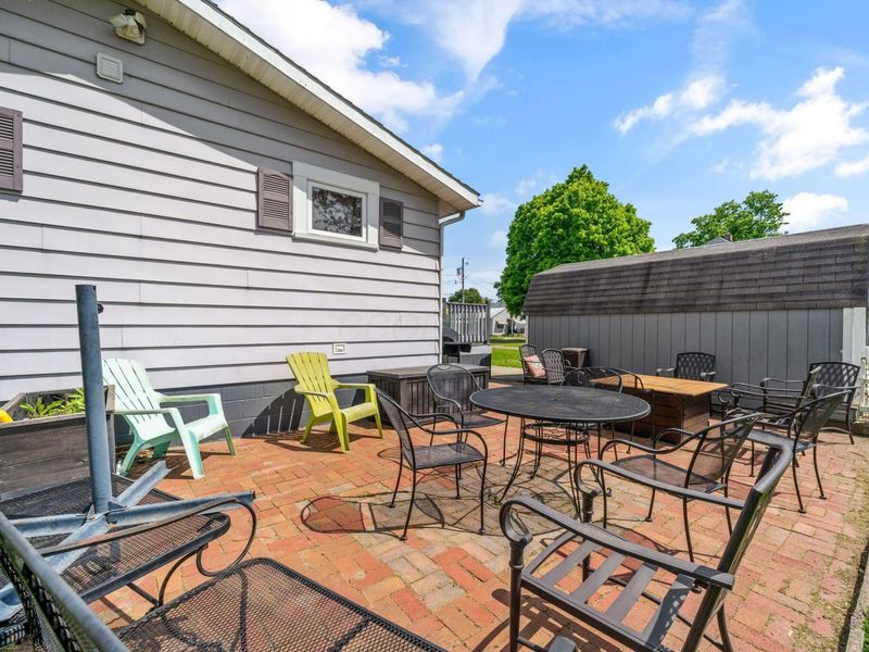 57 Homewood Avenue , Newark, OH 43055 Photo 55