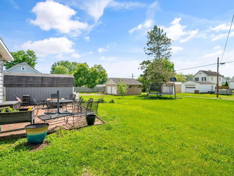 57 Homewood Avenue , Newark, OH 43055 Photo 58