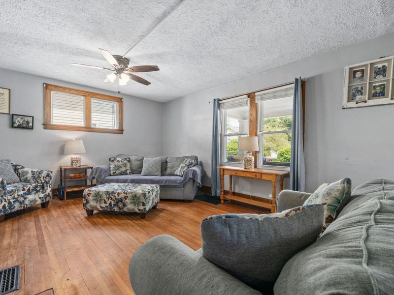 57 Homewood Avenue , Newark, OH 43055 Photo 6