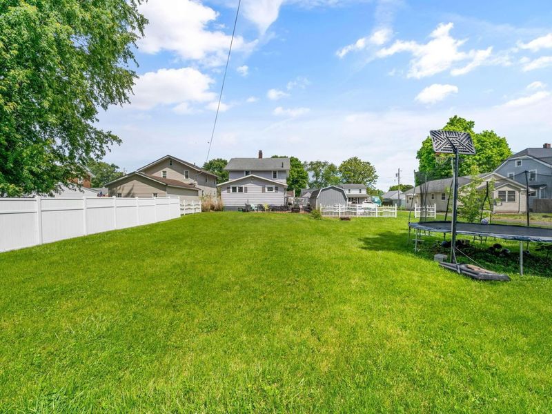 57 Homewood Avenue , Newark, OH 43055 Photo 60