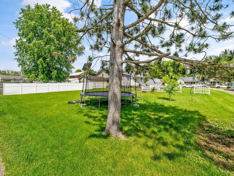 57 Homewood Avenue , Newark, OH 43055 Photo 61
