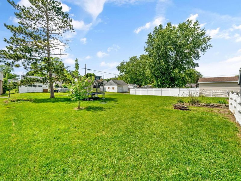 57 Homewood Avenue , Newark, OH 43055 Photo 62