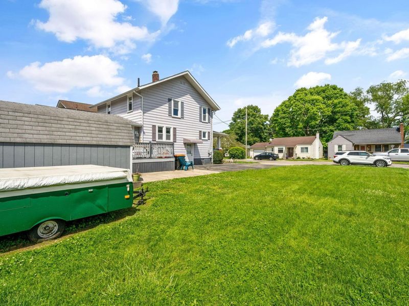 57 Homewood Avenue , Newark, OH 43055 Photo 63