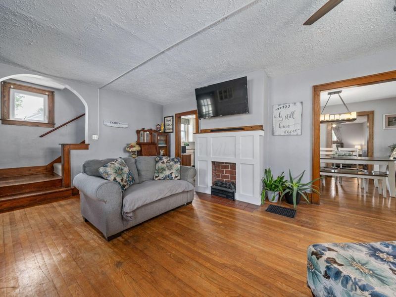 57 Homewood Avenue , Newark, OH 43055 Photo 7