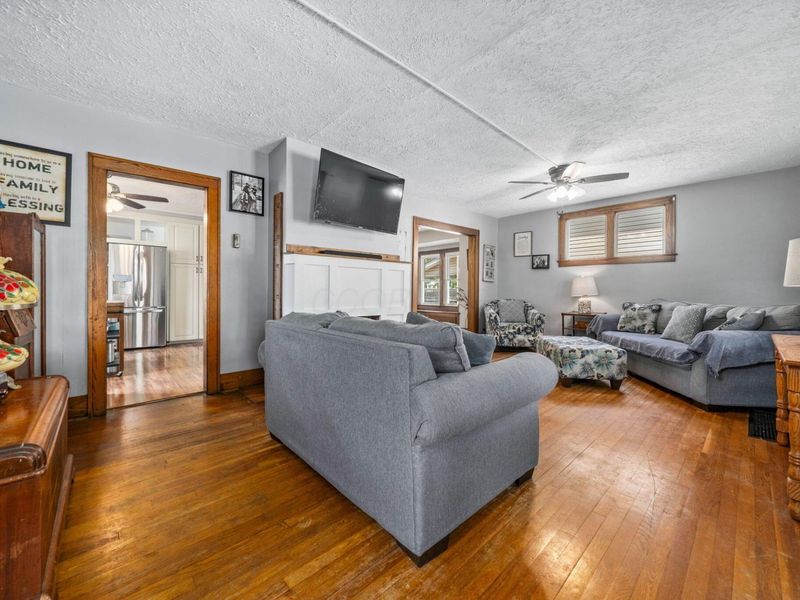 57 Homewood Avenue , Newark, OH 43055 Photo 8