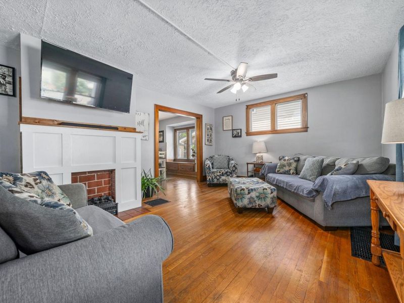 57 Homewood Avenue , Newark, OH 43055 Photo 9