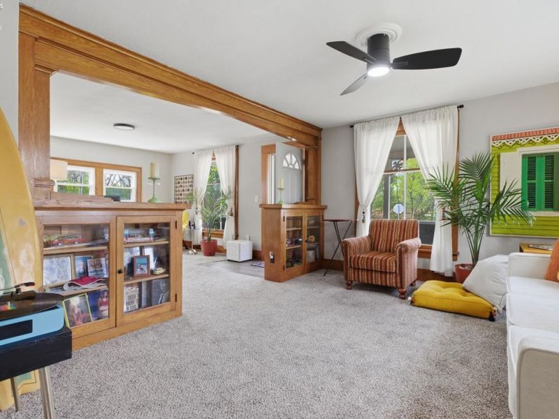 156 Beaver Court, Amherst, OH 44001 Photo 15