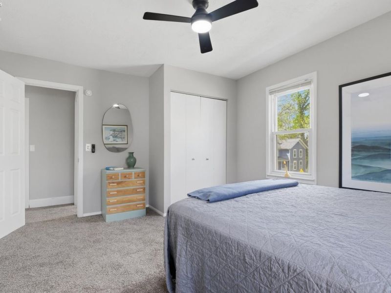 156 Beaver Court, Amherst, OH 44001 Photo 45