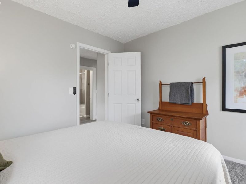 156 Beaver Court, Amherst, OH 44001 Photo 49