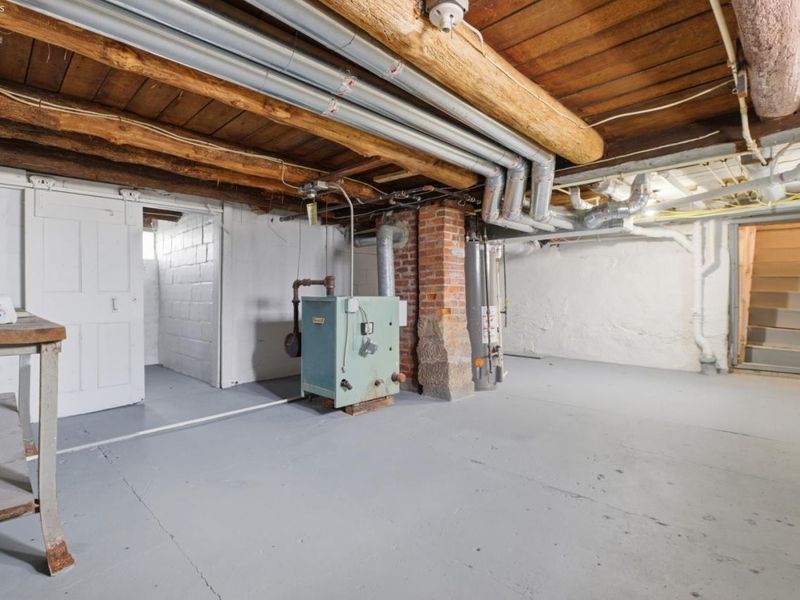 156 Beaver Court, Amherst, OH 44001 Photo 56