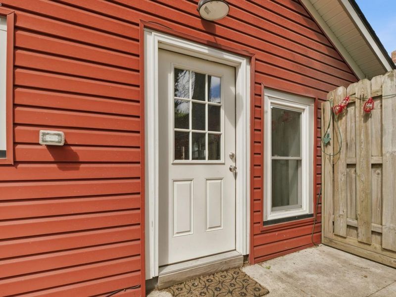 156 Beaver Court, Amherst, OH 44001 Photo 61