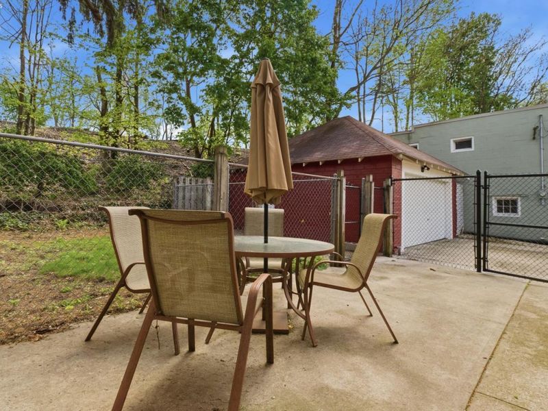 156 Beaver Court, Amherst, OH 44001 Photo 62