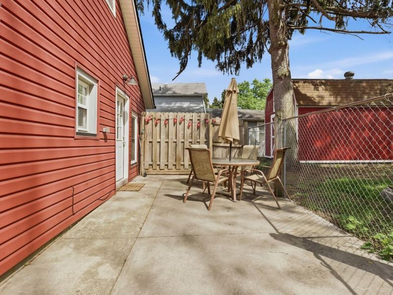 156 Beaver Court, Amherst, OH 44001 Photo 63