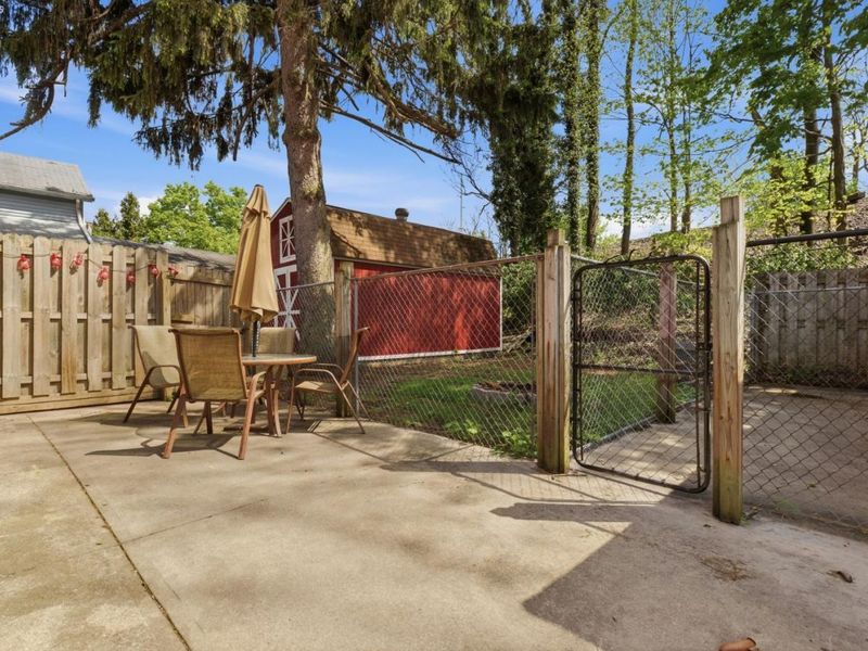 156 Beaver Court, Amherst, OH 44001 Photo 64