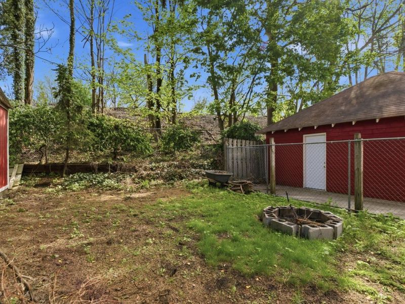 156 Beaver Court, Amherst, OH 44001 Photo 65