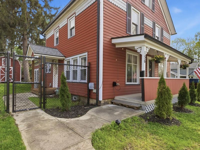 156 Beaver Court, Amherst, OH 44001 Photo 68