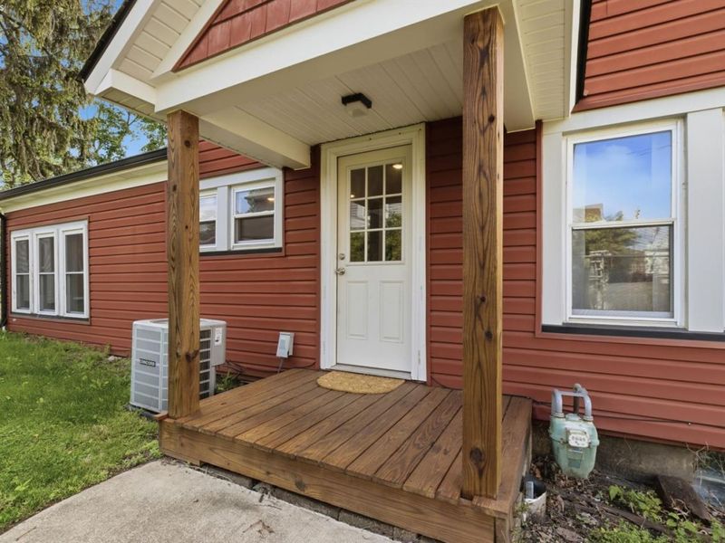 156 Beaver Court, Amherst, OH 44001 Photo 69
