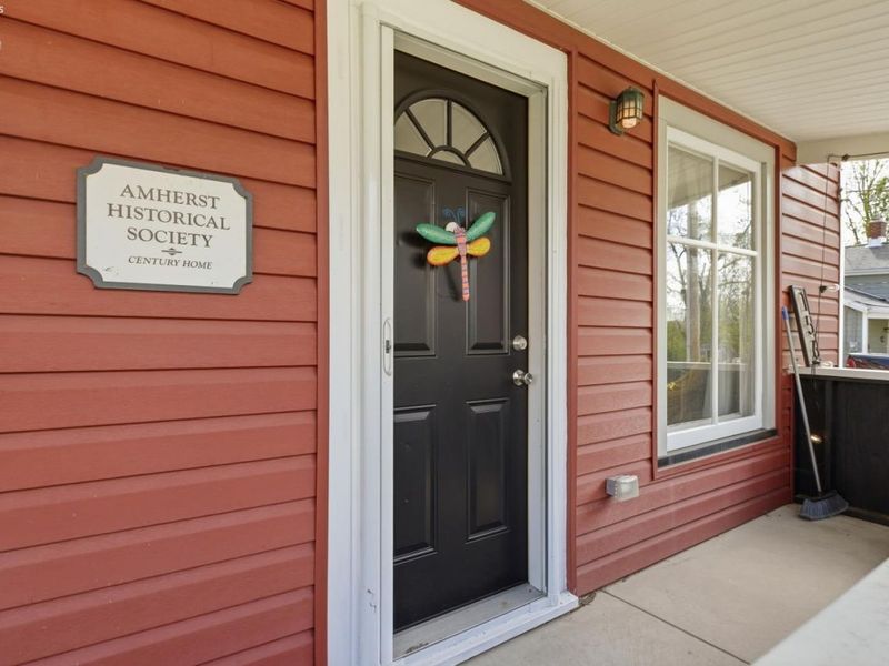 156 Beaver Court, Amherst, OH 44001 Photo 7