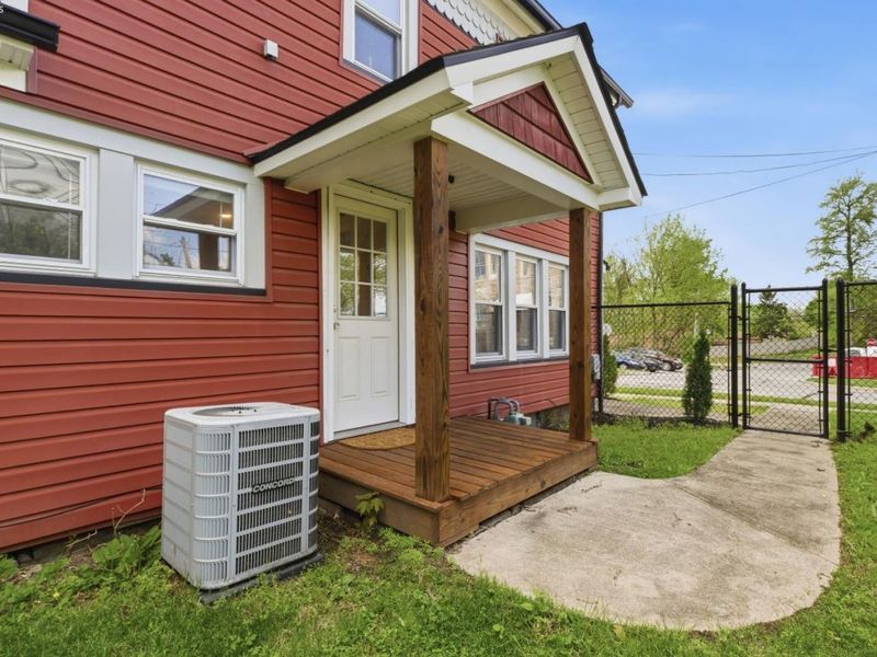 156 Beaver Court, Amherst, OH 44001 Photo 70