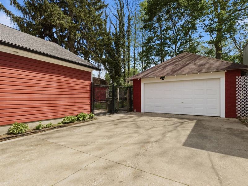 156 Beaver Court, Amherst, OH 44001 Photo 74