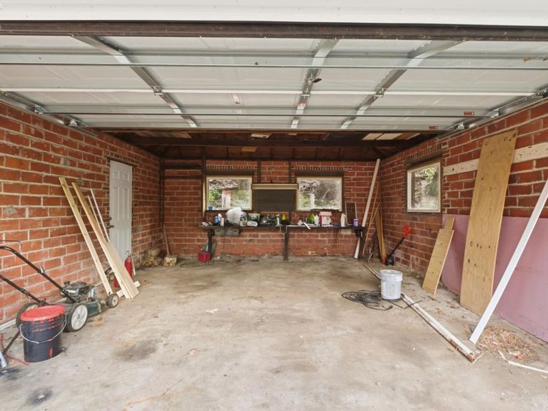 156 Beaver Court, Amherst, OH 44001 Photo 75