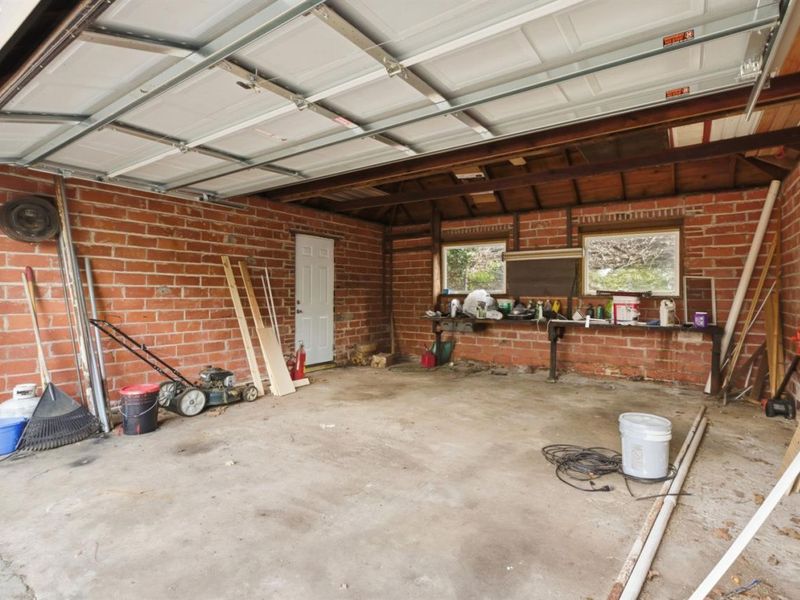 156 Beaver Court, Amherst, OH 44001 Photo 76