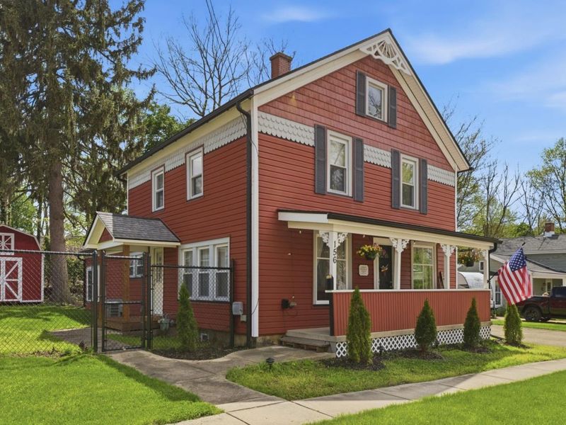 156 Beaver Court, Amherst, OH 44001 Photo 77