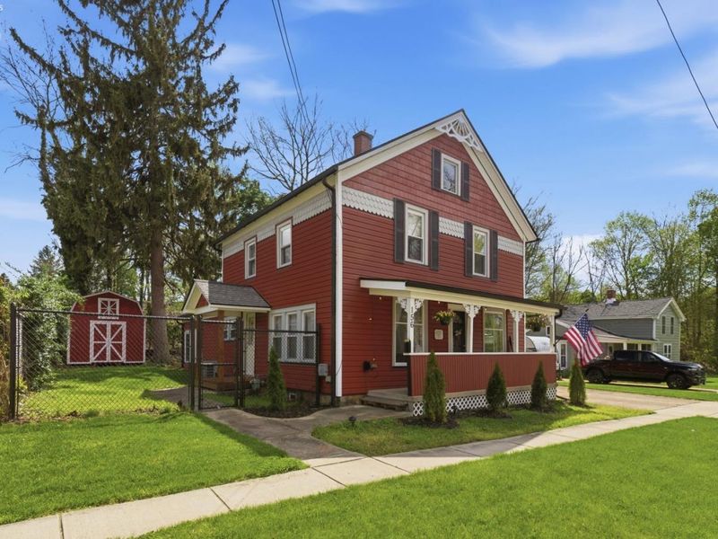 156 Beaver Court, Amherst, OH 44001 Photo 78