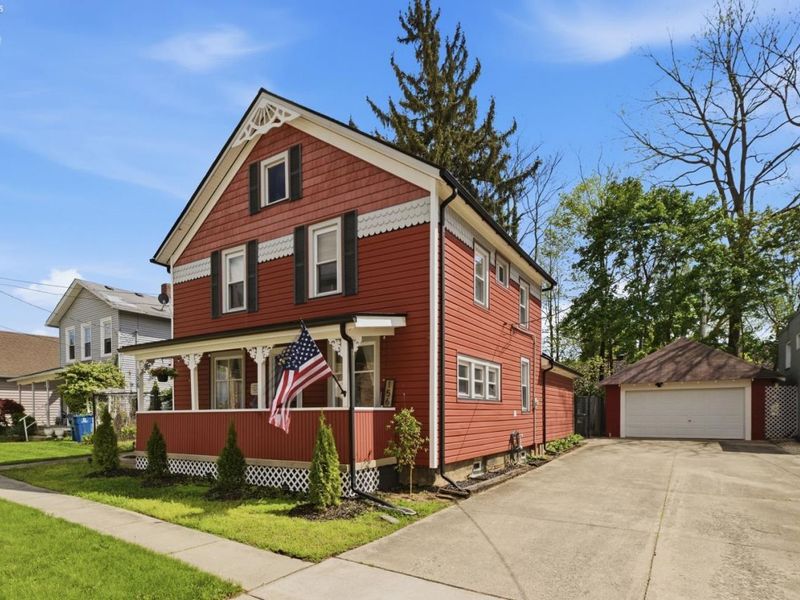 156 Beaver Court, Amherst, OH 44001 Photo 79