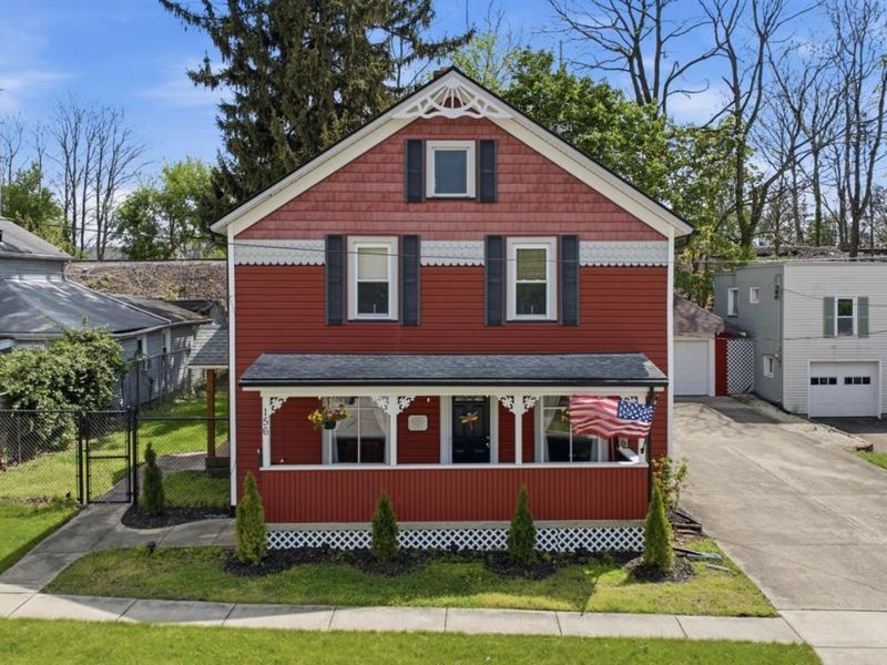 156 Beaver Court, Amherst, OH 44001 Photo 81