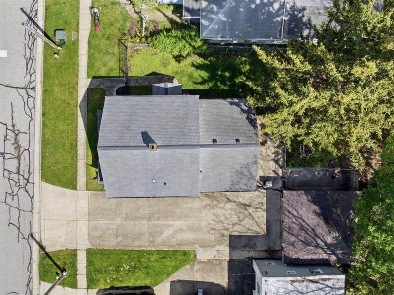 156 Beaver Court, Amherst, OH 44001 Photo 85