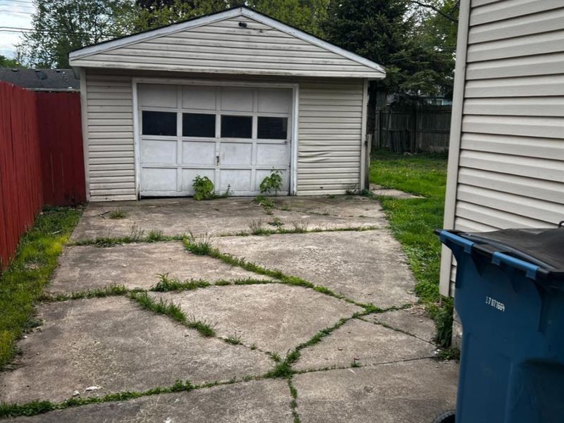 3162 Lincoln Street, Lorain, OH 44052 Photo 1
