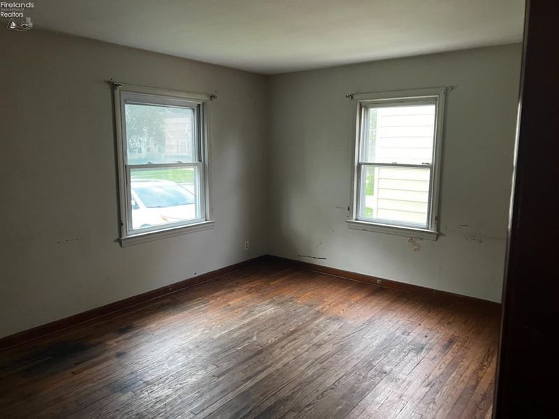 3162 Lincoln Street, Lorain, OH 44052 Photo 11