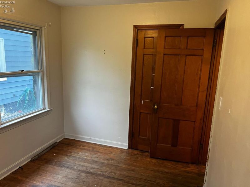 3162 Lincoln Street, Lorain, OH 44052 Photo 7