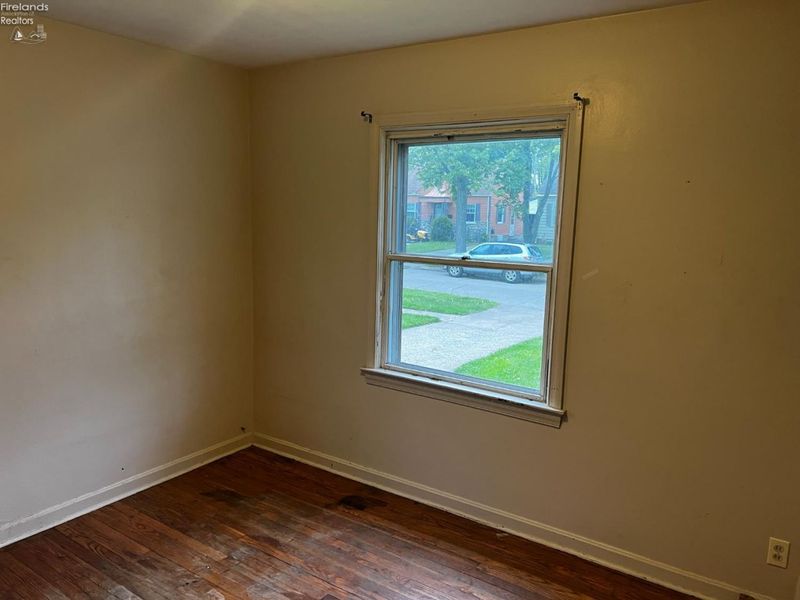 3162 Lincoln Street, Lorain, OH 44052 Photo 8