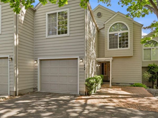 444 Lori Lane, Ashland, OR 97520