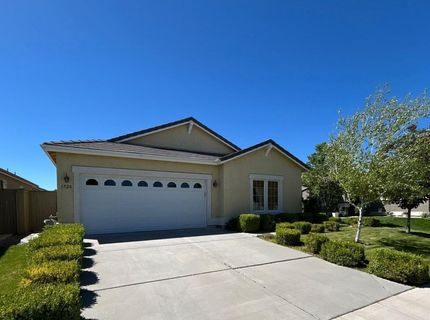 1720 Ornellaia Way, Reno, NV 89521 Photo